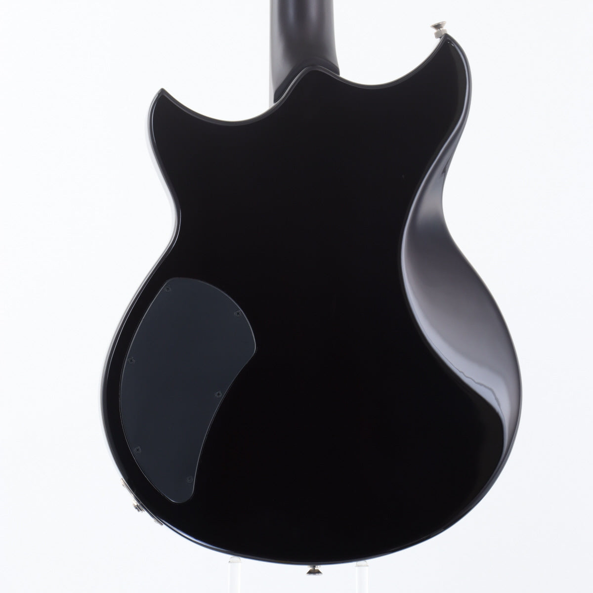 [SN HL273045] USED YAMAHA / Revstar RSS02T Swift Blue [11]