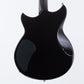 [SN HL273045] USED YAMAHA / Revstar RSS02T Swift Blue [11]