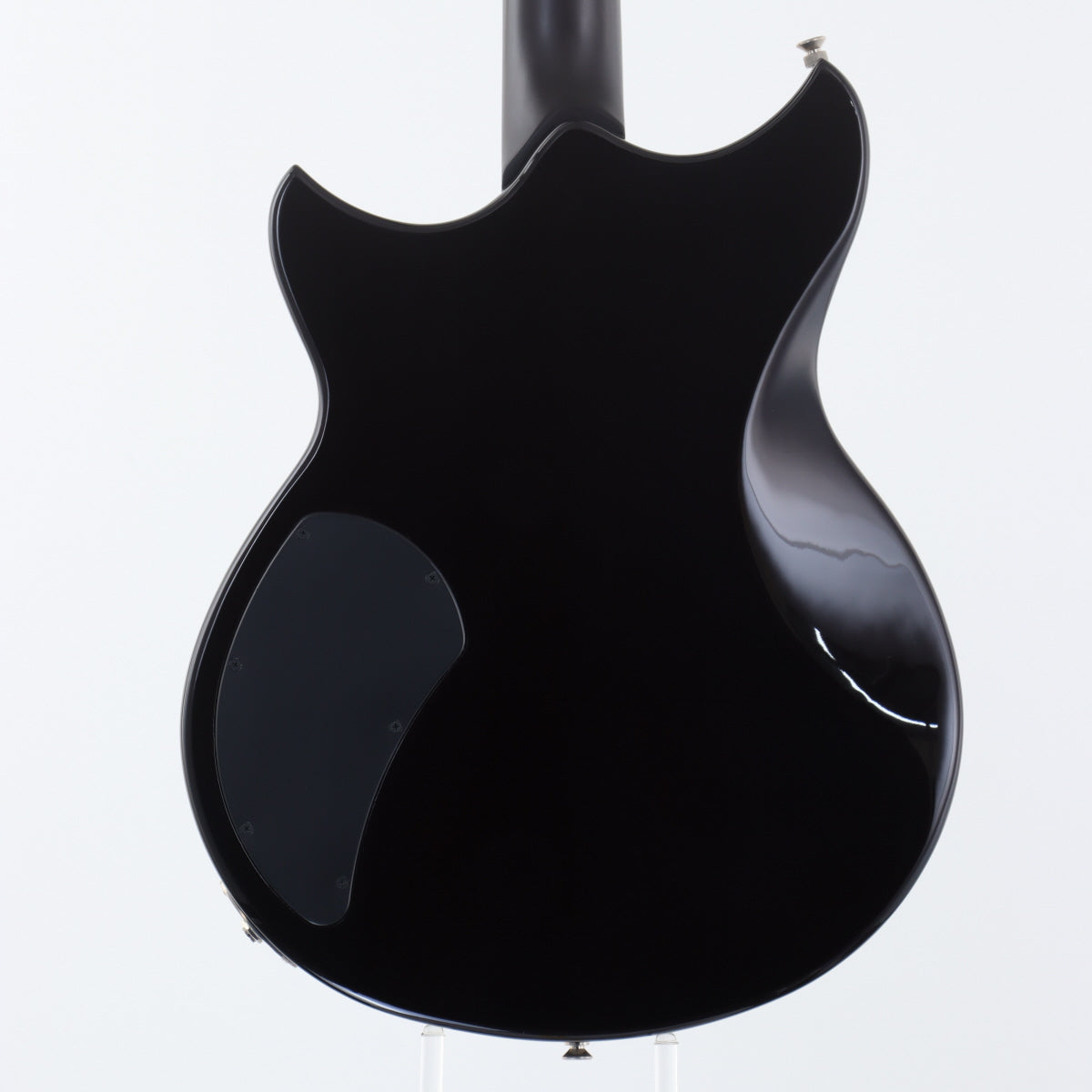[SN HL273045] USED YAMAHA / Revstar RSS02T Swift Blue [11]