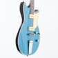 [SN HL273045] USED YAMAHA / Revstar RSS02T Swift Blue [11]