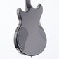 [SN HL273045] USED YAMAHA / Revstar RSS02T Swift Blue [11]