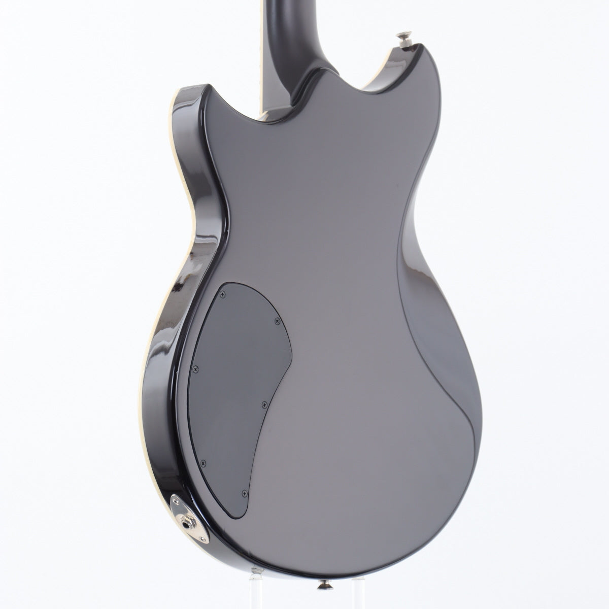[SN HL273045] USED YAMAHA / Revstar RSS02T Swift Blue [11]