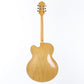 [SN R01H0306] USED Epiphone Epiphone / Broadway Natural [20]