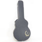 [SN R01H0306] USED Epiphone Epiphone / Broadway Natural [20]