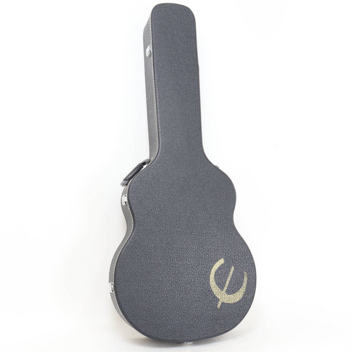 [SN R01H0306] USED Epiphone Epiphone / Broadway Natural [20]