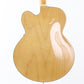 [SN R01H0306] USED Epiphone Epiphone / Broadway Natural [20]