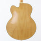 [SN R01H0306] USED Epiphone Epiphone / Broadway Natural [20]