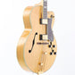 [SN R01H0306] USED Epiphone Epiphone / Broadway Natural [20]