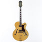[SN R01H0306] USED Epiphone Epiphone / Broadway Natural [20]