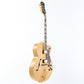 [SN R01H0306] USED Epiphone Epiphone / Broadway Natural [20]