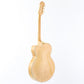 [SN R01H0306] USED Epiphone Epiphone / Broadway Natural [20]