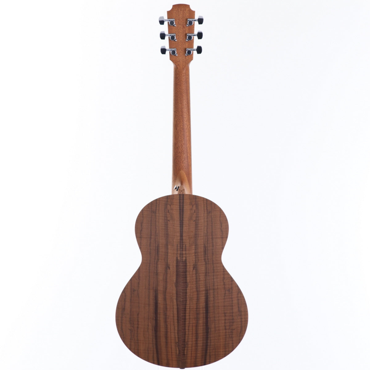 [SN 7473] USED Sheeran by Lowden / Equals Edition [20]