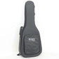 [SN 7473] USED Sheeran by Lowden / Equals Edition [20]