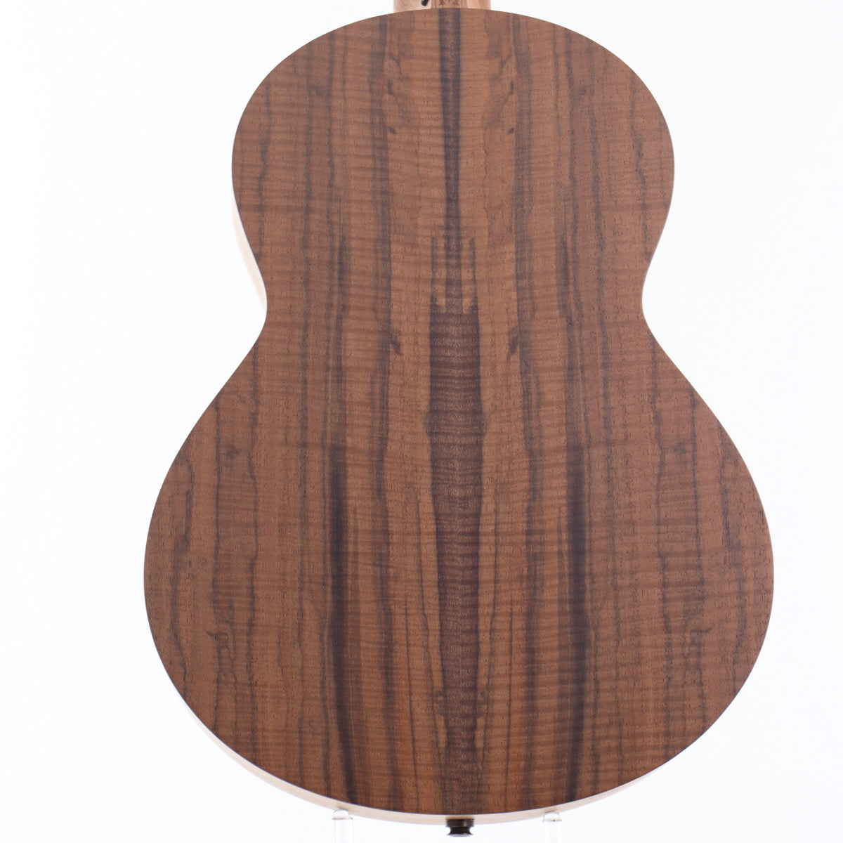 [SN 7473] USED Sheeran by Lowden / Equals Edition [20]