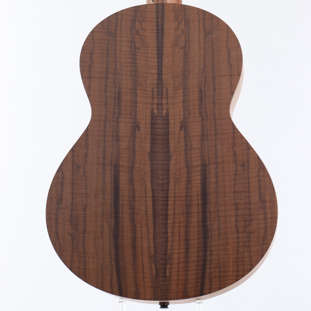 [SN 7473] USED Sheeran by Lowden / Equals Edition [20]