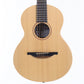 [SN 7473] USED Sheeran by Lowden / Equals Edition [20]