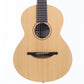 [SN 7473] USED Sheeran by Lowden / Equals Edition [20]