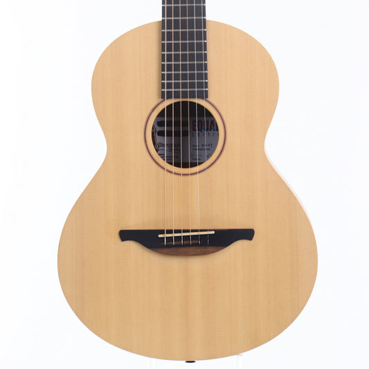 [SN 7473] USED Sheeran by Lowden / Equals Edition [20]