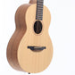 [SN 7473] USED Sheeran by Lowden / Equals Edition [20]