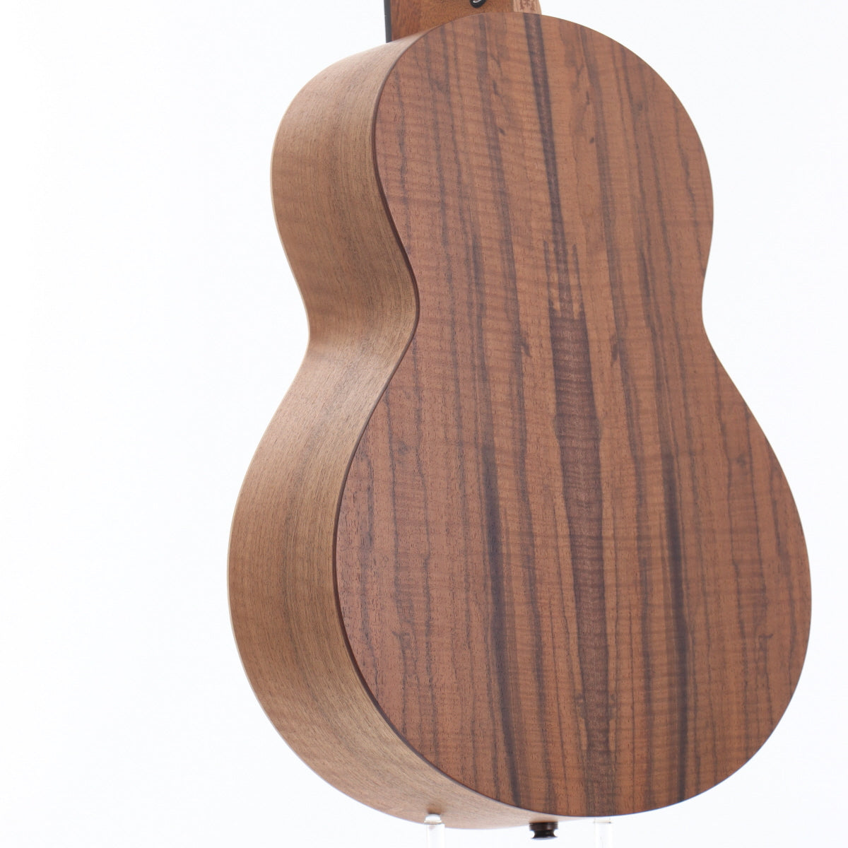 [SN 7473] USED Sheeran by Lowden / Equals Edition [20]
