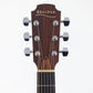 [SN 7473] USED Sheeran by Lowden / Equals Edition [20]