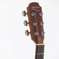 [SN 7473] USED Sheeran by Lowden / Equals Edition [20]