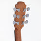 [SN 7473] USED Sheeran by Lowden / Equals Edition [20]