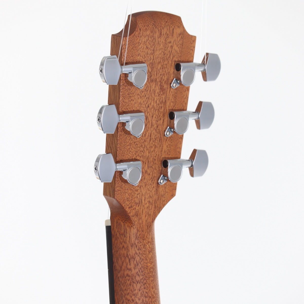 [SN 7473] USED Sheeran by Lowden / Equals Edition [20]