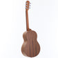 [SN 7473] USED Sheeran by Lowden / Equals Edition [20]