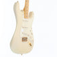 [SN V172317] USED Fender USA Fender / Limited Edition American Vintage 1957 Commemorative Stratocaster White Blonde [20]