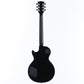 [SN 190040028] USED Gibson USA Gibson / Les Paul Studio BBQ Burst [20]