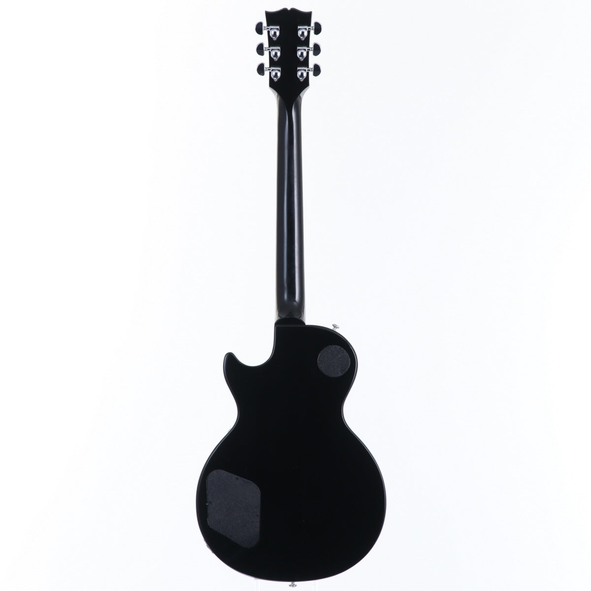 [SN 190040028] USED Gibson USA Gibson / Les Paul Studio BBQ Burst [20]