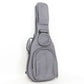[SN 190040028] USED Gibson USA Gibson / Les Paul Studio BBQ Burst [20]