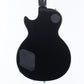 [SN 190040028] USED Gibson USA Gibson / Les Paul Studio BBQ Burst [20]