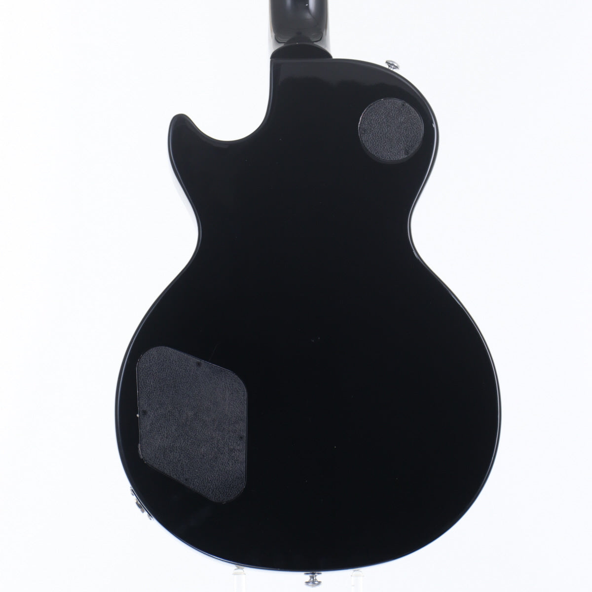 [SN 190040028] USED Gibson USA Gibson / Les Paul Studio BBQ Burst [20]