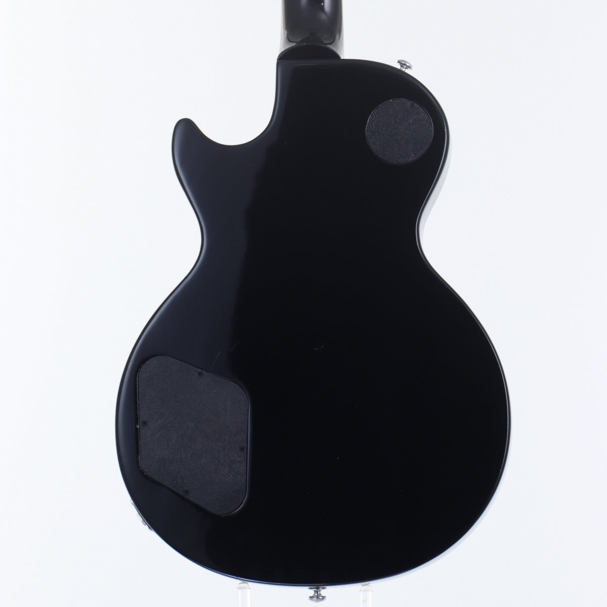 [SN 190040028] USED Gibson USA Gibson / Les Paul Studio BBQ Burst [20]