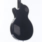 [SN 190040028] USED Gibson USA Gibson / Les Paul Studio BBQ Burst [20]