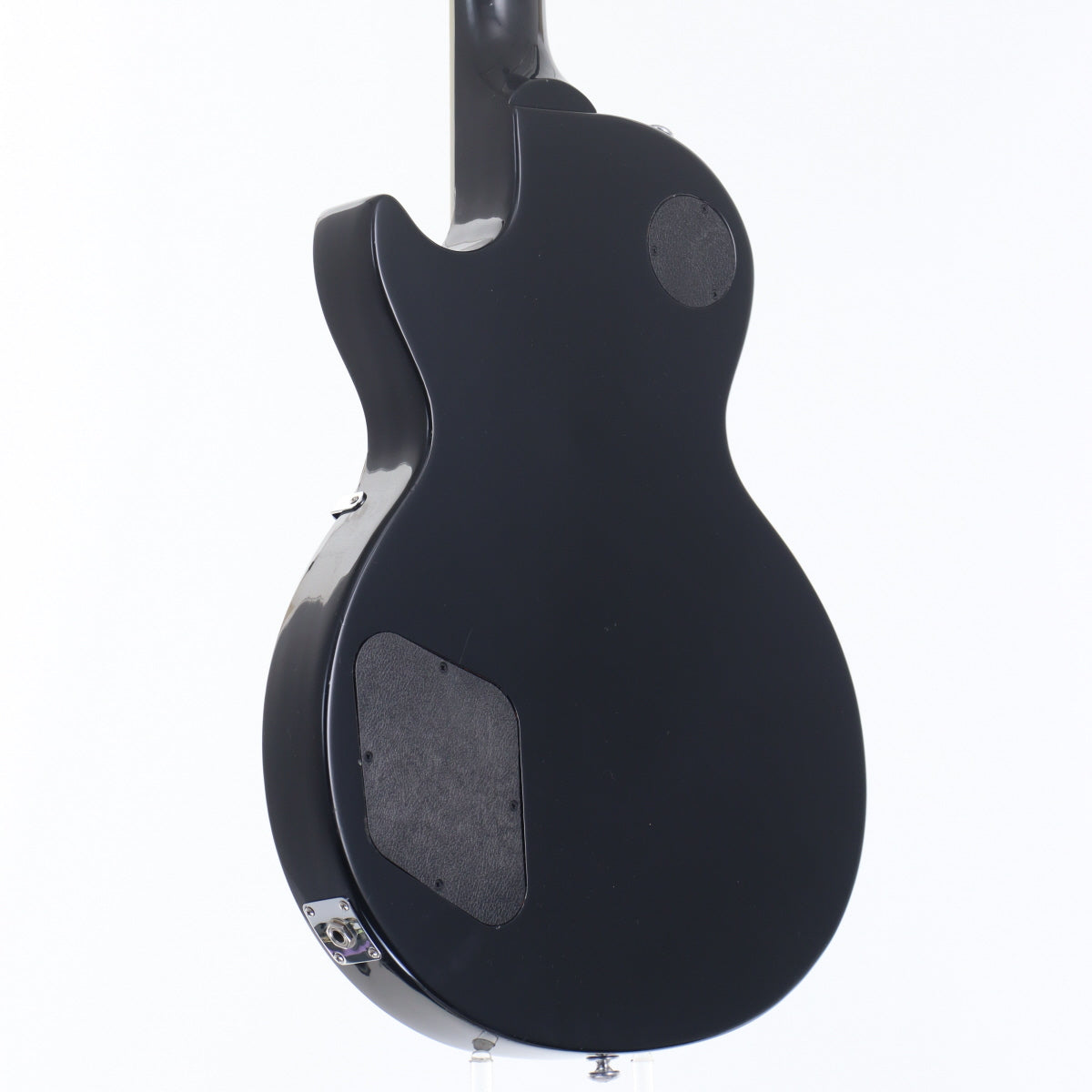 [SN 190040028] USED Gibson USA Gibson / Les Paul Studio BBQ Burst [20]