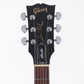[SN 190040028] USED Gibson USA Gibson / Les Paul Studio BBQ Burst [20]