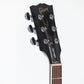 [SN 190040028] USED Gibson USA Gibson / Les Paul Studio BBQ Burst [20]