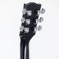 [SN 190040028] USED Gibson USA Gibson / Les Paul Studio BBQ Burst [20]