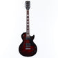 [SN 190040028] USED Gibson USA Gibson / Les Paul Studio BBQ Burst [20]