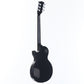 [SN 190040028] USED Gibson USA Gibson / Les Paul Studio BBQ Burst [20]