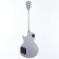 [SN 160020280] USED Gibson USA Gibson / Les Paul Studio Silver Pearl [20]