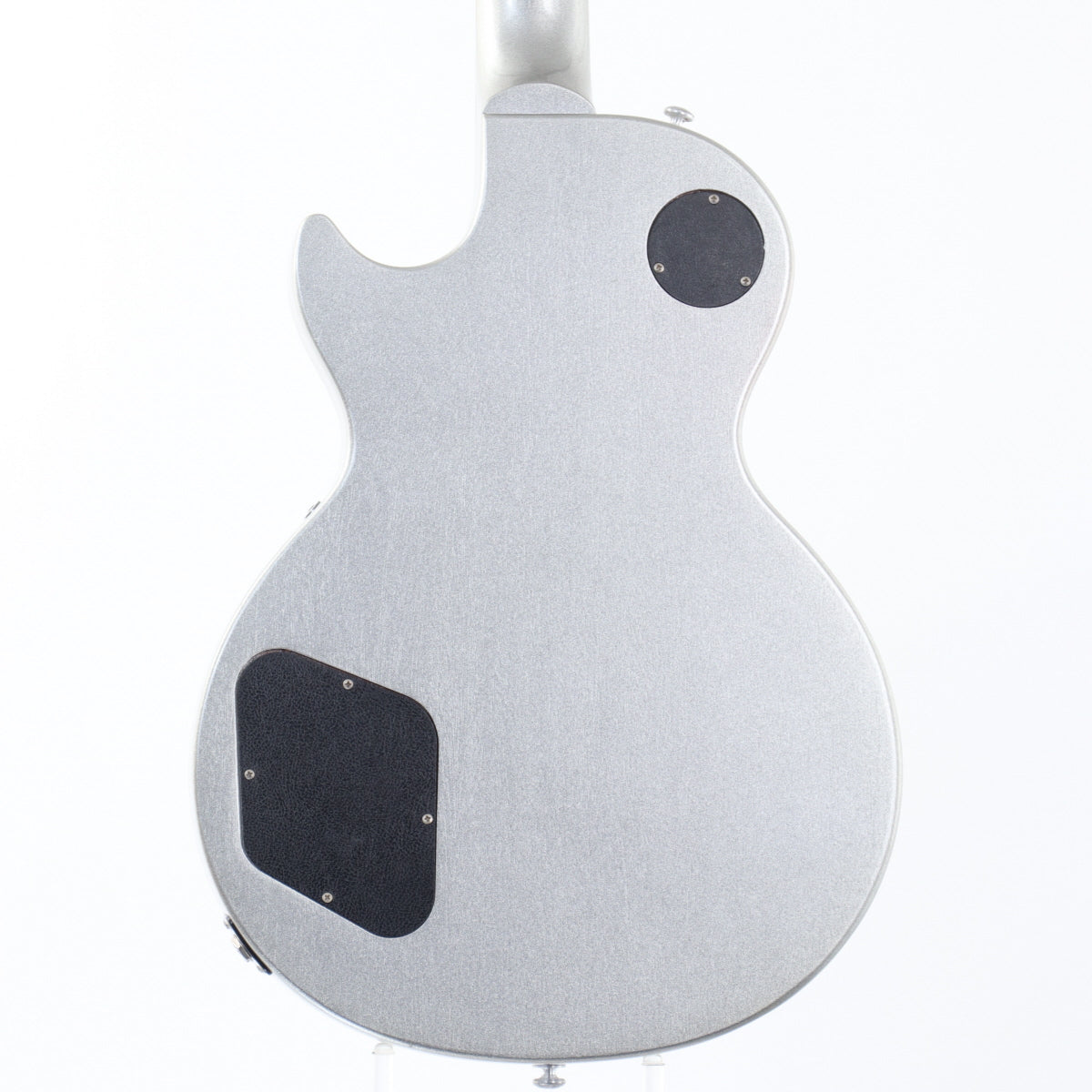 [SN 160020280] USED Gibson USA Gibson / Les Paul Studio Silver Pearl [20]