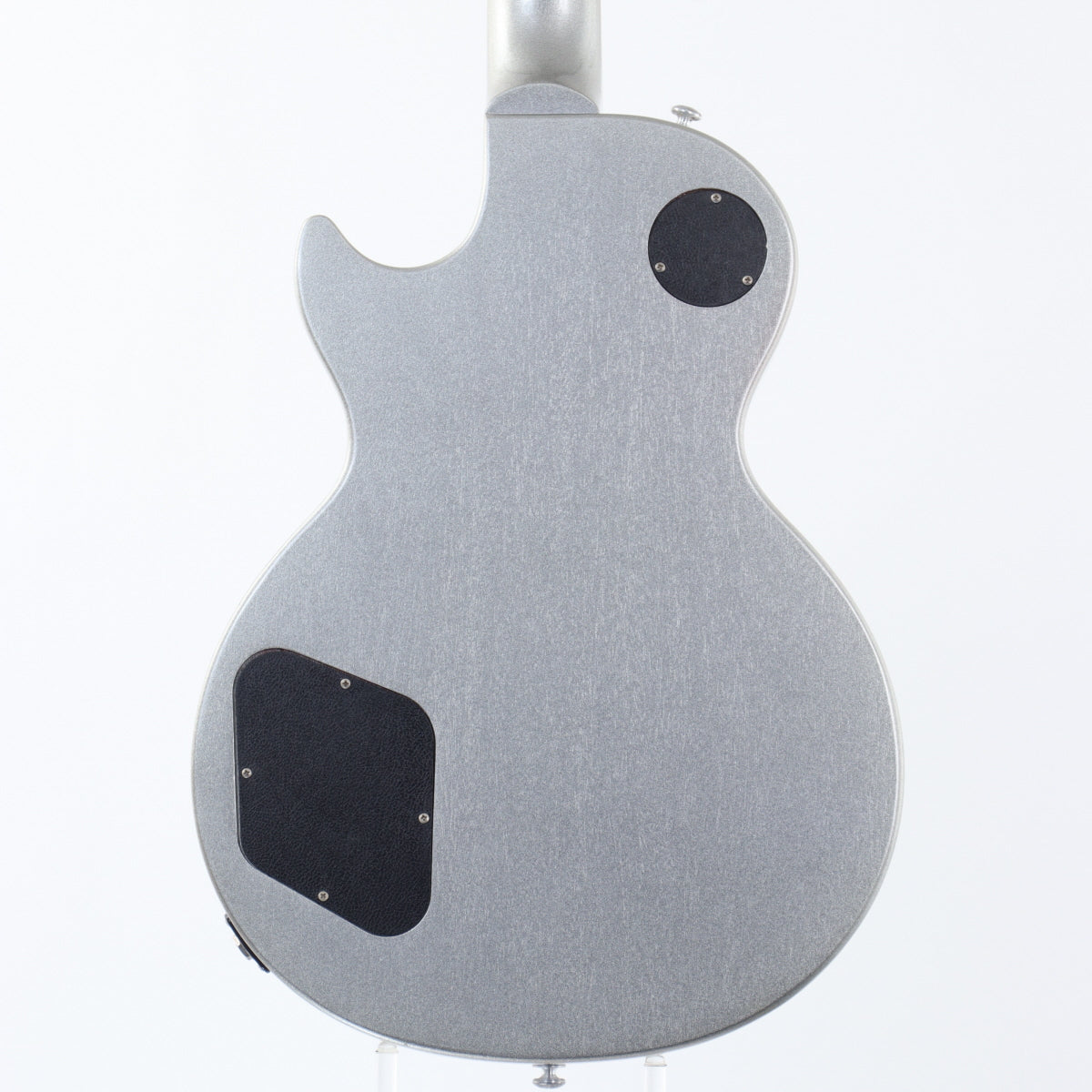 [SN 160020280] USED Gibson USA Gibson / Les Paul Studio Silver Pearl [20]