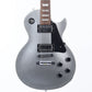 [SN 160020280] USED Gibson USA Gibson / Les Paul Studio Silver Pearl [20]