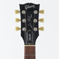 [SN 160020280] USED Gibson USA Gibson / Les Paul Studio Silver Pearl [20]