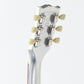 [SN 160020280] USED Gibson USA Gibson / Les Paul Studio Silver Pearl [20]