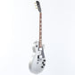 [SN 160020280] USED Gibson USA Gibson / Les Paul Studio Silver Pearl [20]